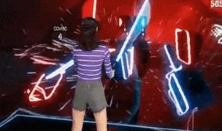 为什么刘慈欣不看好元宇宙 为什么刘慈欣不看好元宇宙