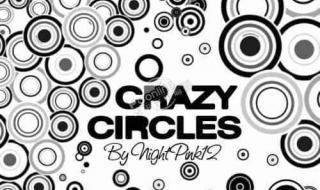 我喜欢你的信息素76肉截图 我喜欢你的信息素76肉截图