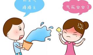 宝宝转奶腹泻怎么办