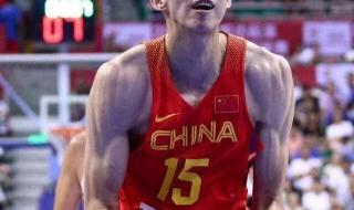 篮球明星周琦是哪个大学的