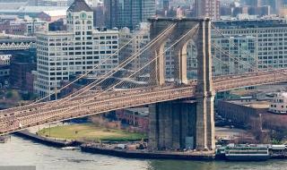 5日本人抢劫2中国人 5日本人抢劫2中国人