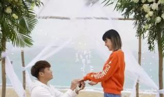 做到哭是一种什么体验