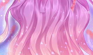 不可思议的爱情番外 不可思议的爱情番外