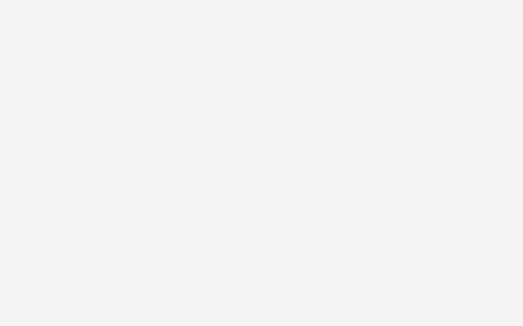 万能开挂辅助“微信麻将下载开挂神器安装必赢”详细外挂安装步骤