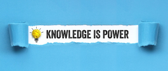 凤凰于飞短剧演员表 凤凰于飞短剧免费完整版
