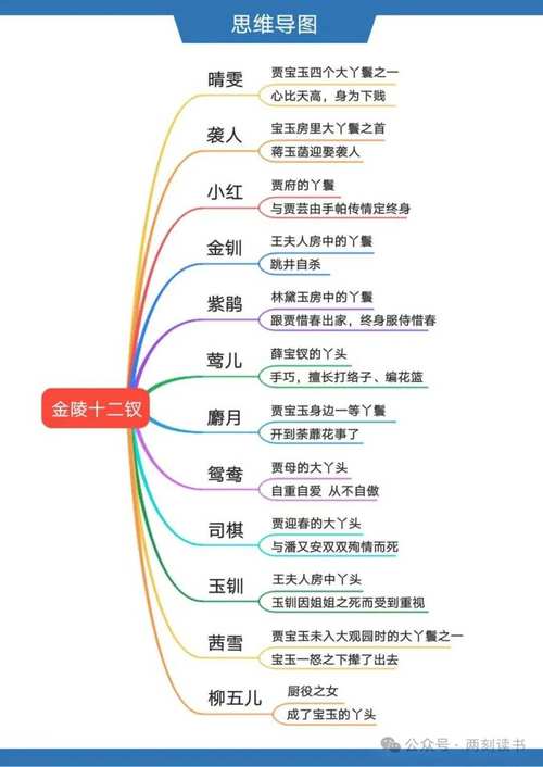 用大数据分析红楼梦人物关系（红楼梦人物关系说明）