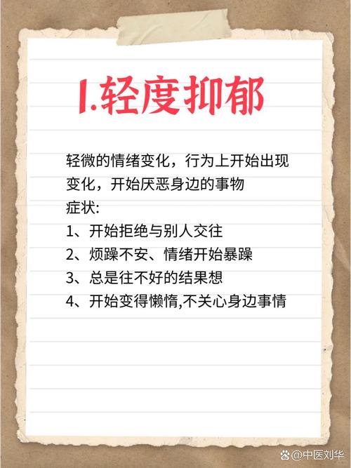 肠道真菌决定抑郁症等级（肠道真菌决定抑郁症等级吗）