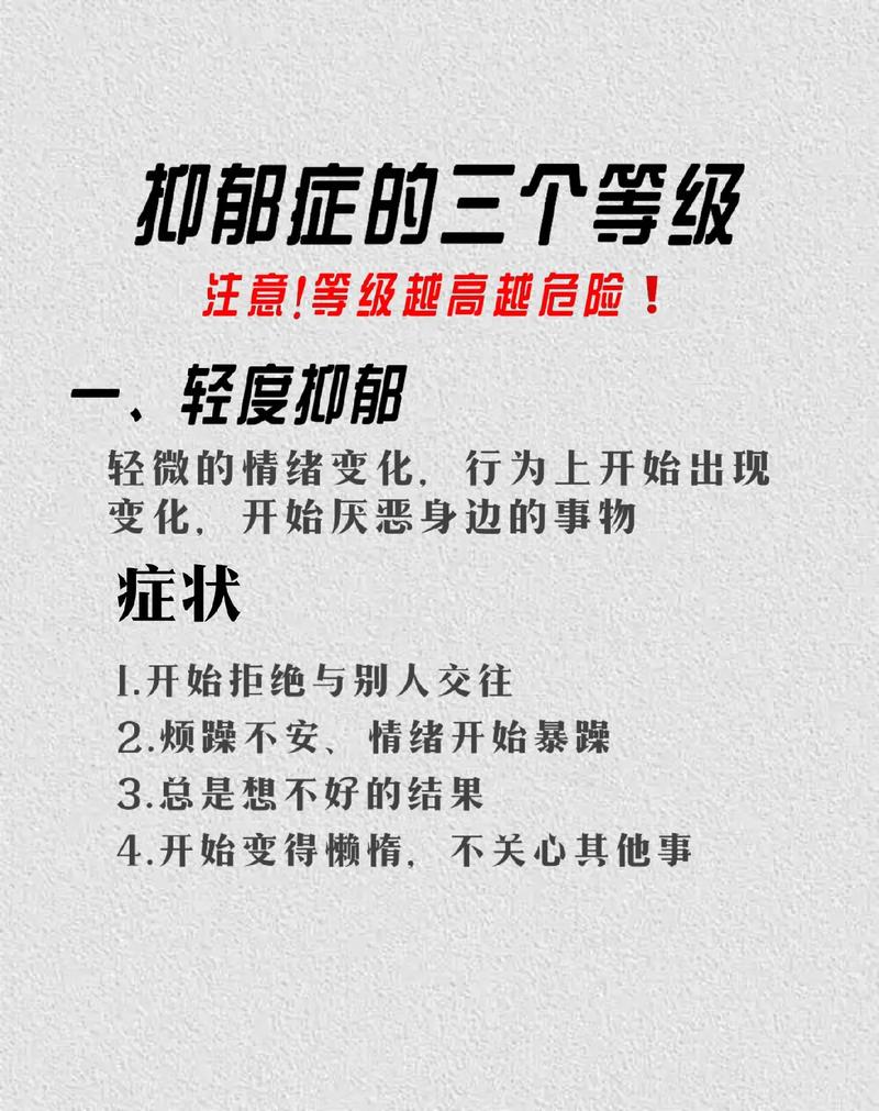 肠道真菌决定抑郁症等级（肠道真菌决定抑郁症等级吗）