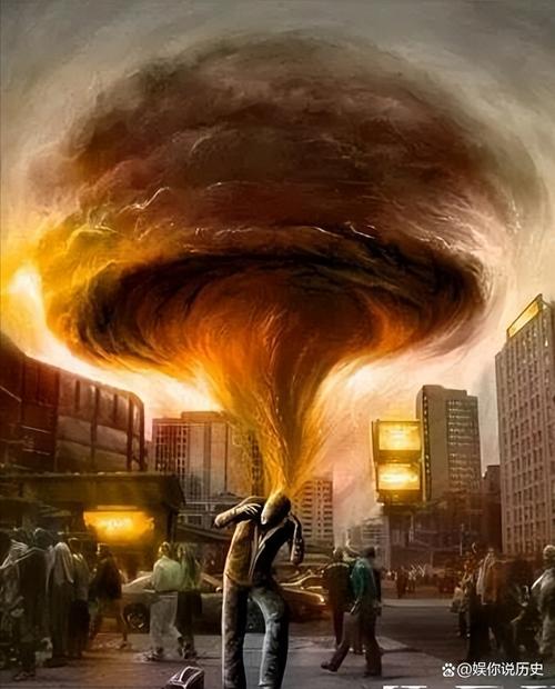 地球停转的生存预案（地球停转会发生什么现象）