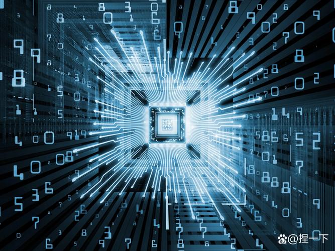 量子霸权威胁加密货币（量子加密之所以安全,是因为）