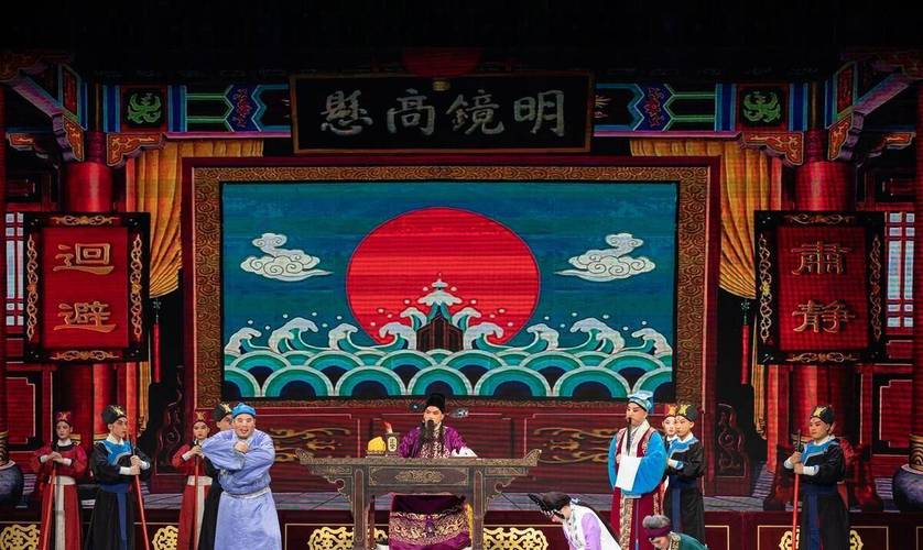 用现代法律审判窦娥冤（窦娥冤法律视角）