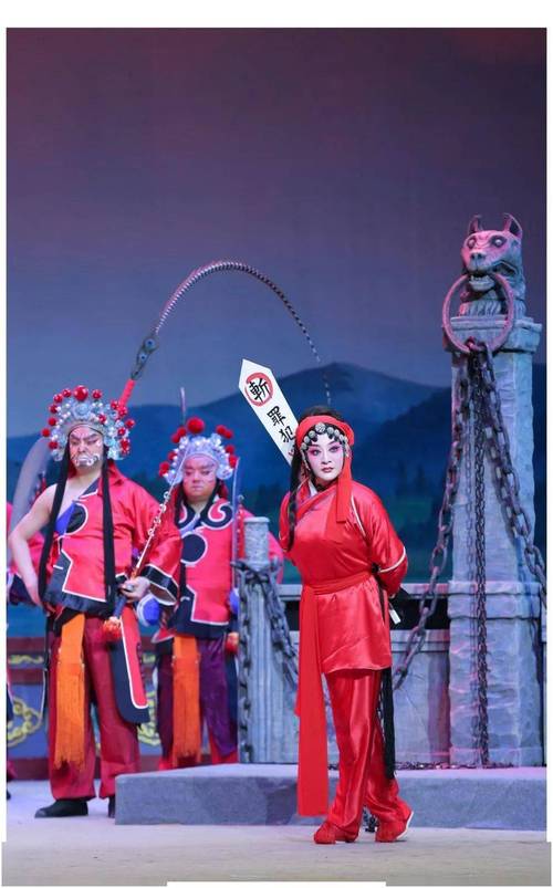 用现代法律审判窦娥冤（窦娥冤法律视角）