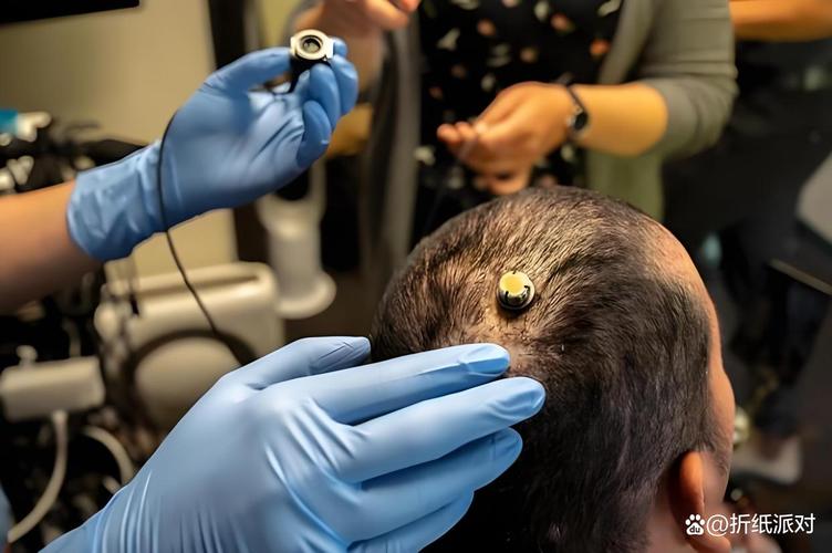 脑机接口黑客入侵风险（脑机接口 黑客）