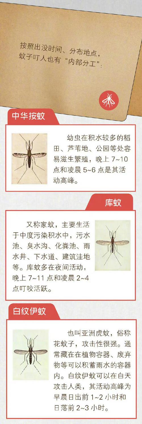 用《民法典》规范蚊子吸血(蚊子吸血标准)