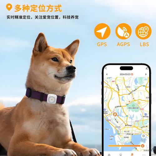 用区块链技术养电子宠物（区块链养宠物卖不出去怎么办）