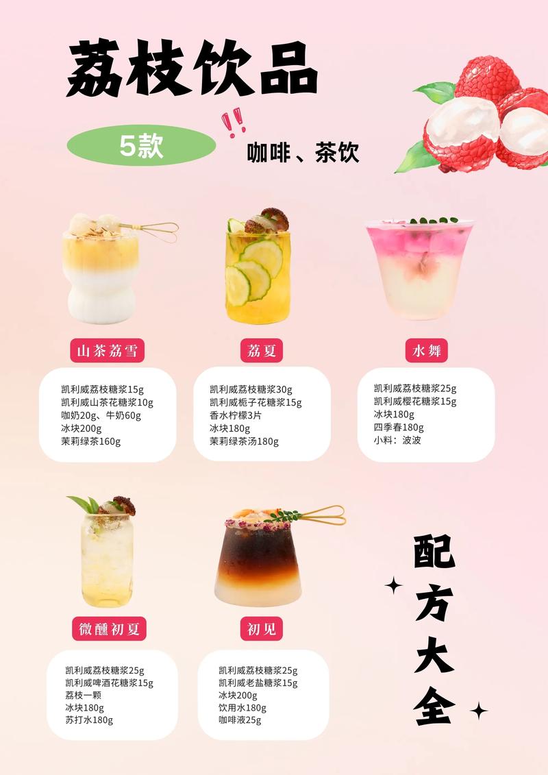 用奶茶配方调制香水（用奶茶配方调制香水好吗）