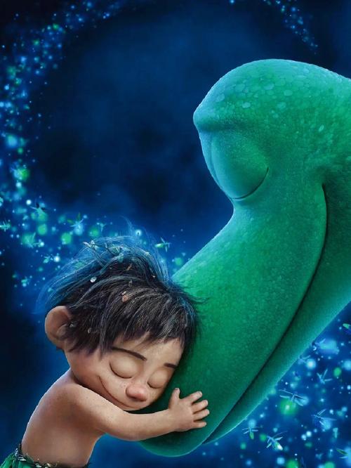 如果恐龙没有灭绝的职场剧(如果恐龙没有灭绝会发生什么)