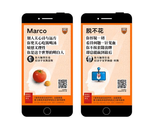 菜市场经济学：摊主们的隐形公式（菜市场中的经济学）