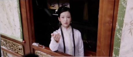 给林黛玉推荐抗抑郁药(林黛玉抑郁症表现)