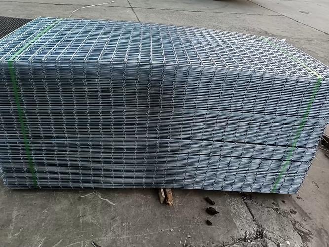 蜘蛛网增强混凝土（蜘蛛网材料）