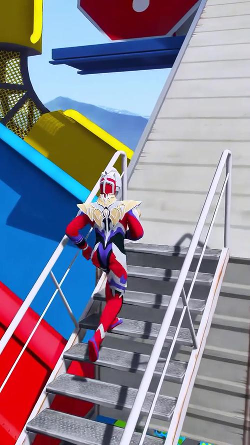 当奥特曼参加公务员考试(当奥特曼参加公务员考试怎么办)