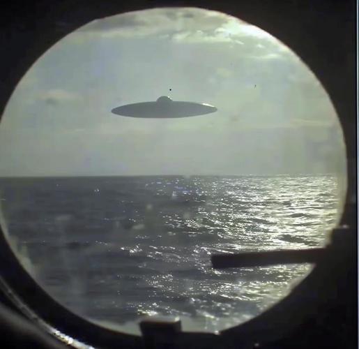 用考古学方法调查UFO(考古发掘方法)