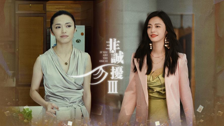 当漫威英雄参加非诚勿扰(当漫威英雄参加非诚勿扰的是谁)