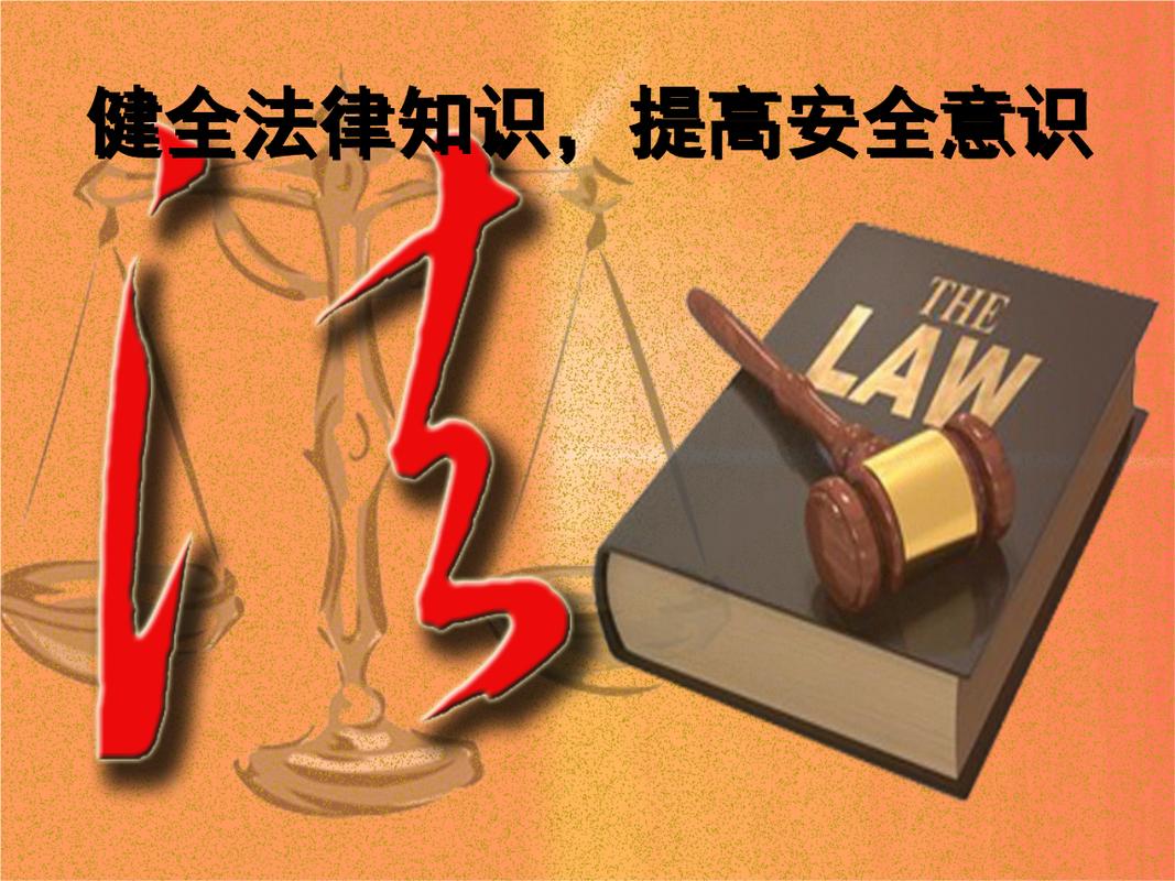 意识上传后的法律人格（法律意识形成了人们的）