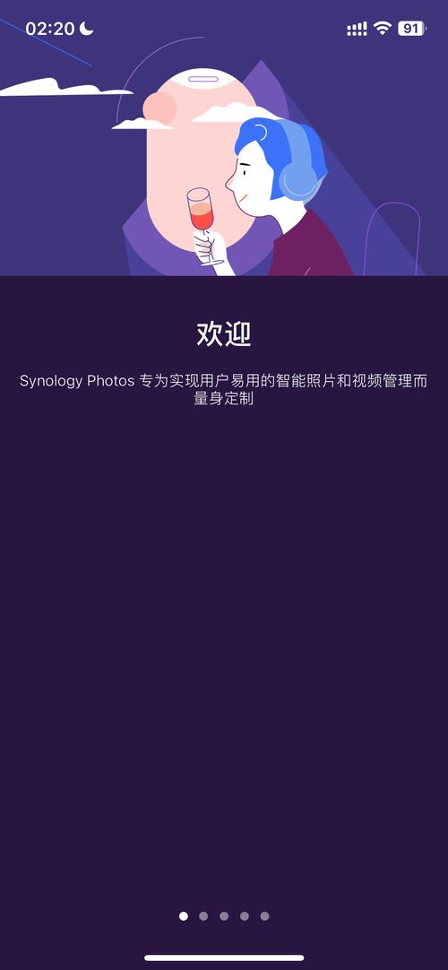 猫毛发电的效率测试（猫咪发电机）