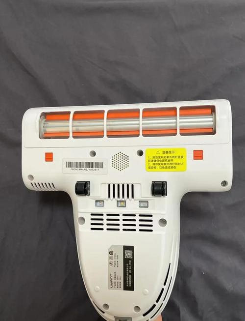 猫毛发电的效率测试（猫咪发电机）