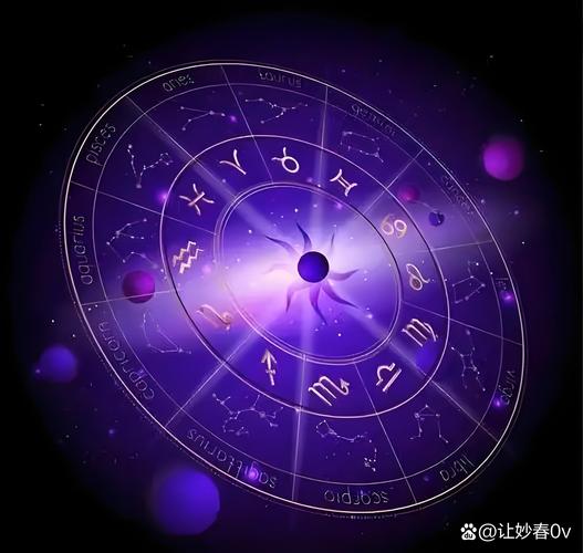 埃及金字塔的星图对齐（埃及金字塔图形）