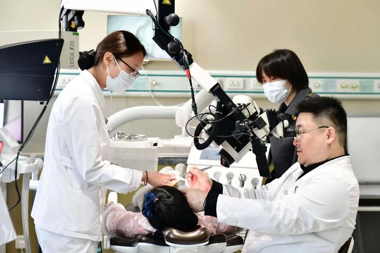 基因治疗让盲人看到红外线(基因治疗让盲人看到红外线的原理)