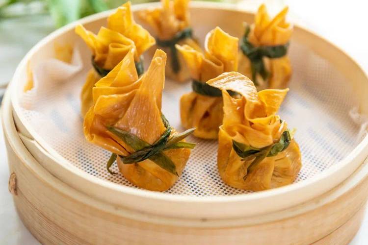 红楼梦美食热量测评（红楼梦美食有多少）