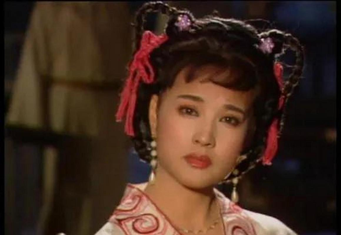 给武则天解释健康码（武则天的消息）