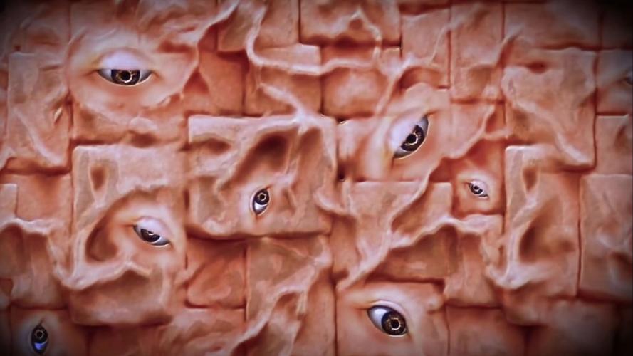 人类能否制造人工板块（人类能否制造人工板块呢）