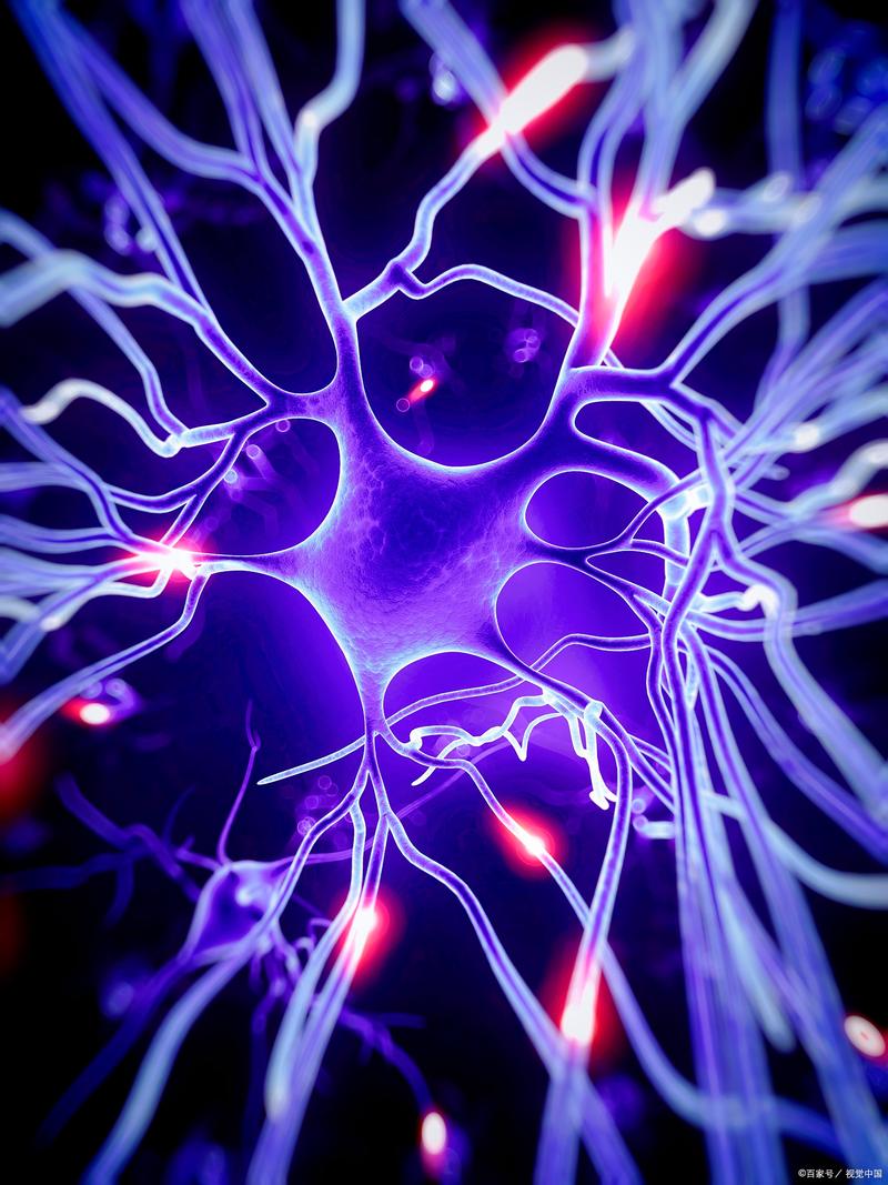 全球脑联网的集体癔症（全球人脑大联网）