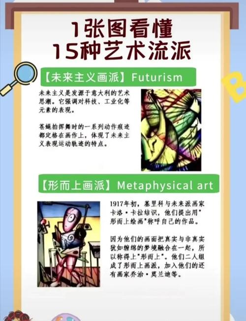 音乐品味形成的临界点（音乐品味形成的临界点包括）