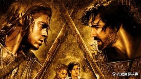 特洛伊战争的真实规模（特洛伊战争 真实）