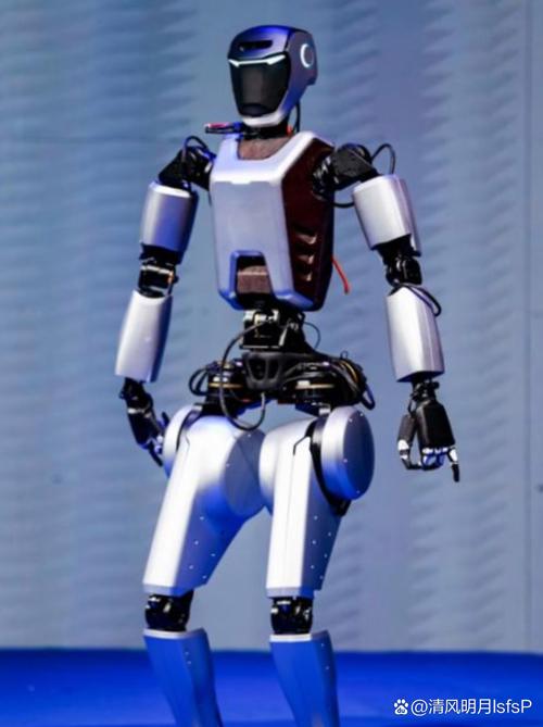 机器人拥有宗教信仰权（机器人有尊严吗）