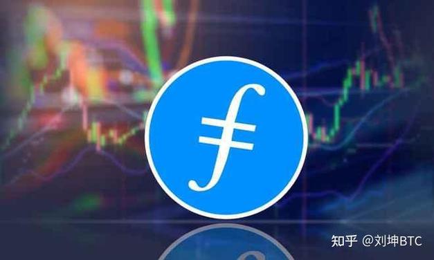 用区块链技术管理人类记忆（区块链技术将会如何改变人类生活）