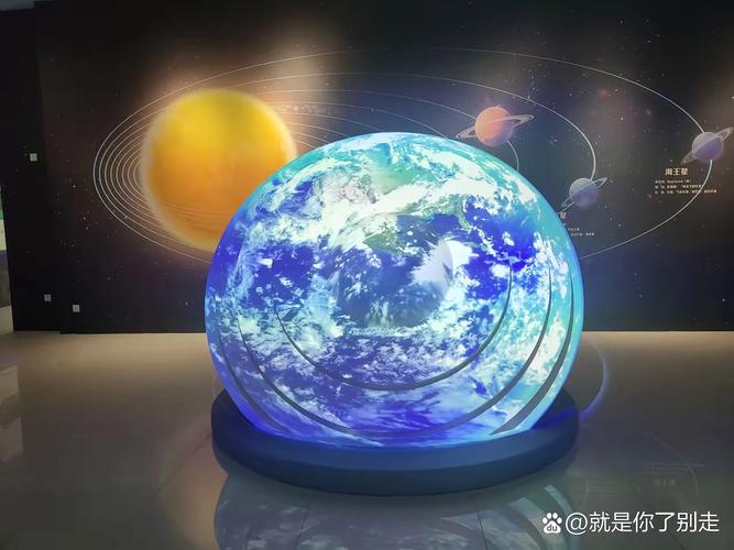 时间晶体的实际应用场景（时间晶体的实际应用场景包括）