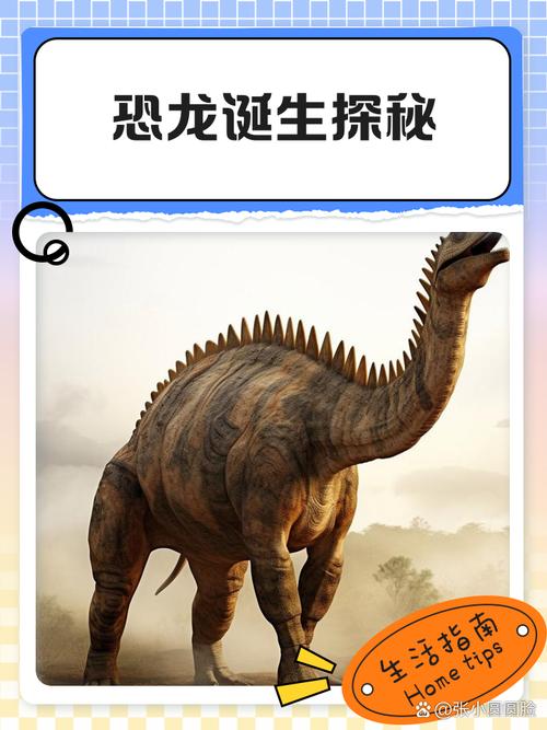 用AI还原恐龙叫声（恐龙叫声是怎么模拟出来的）