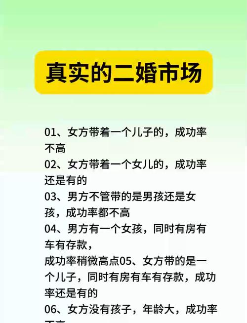 当00后开始整顿婚恋市场(当00后开始整顿婚恋市场时怎么办)