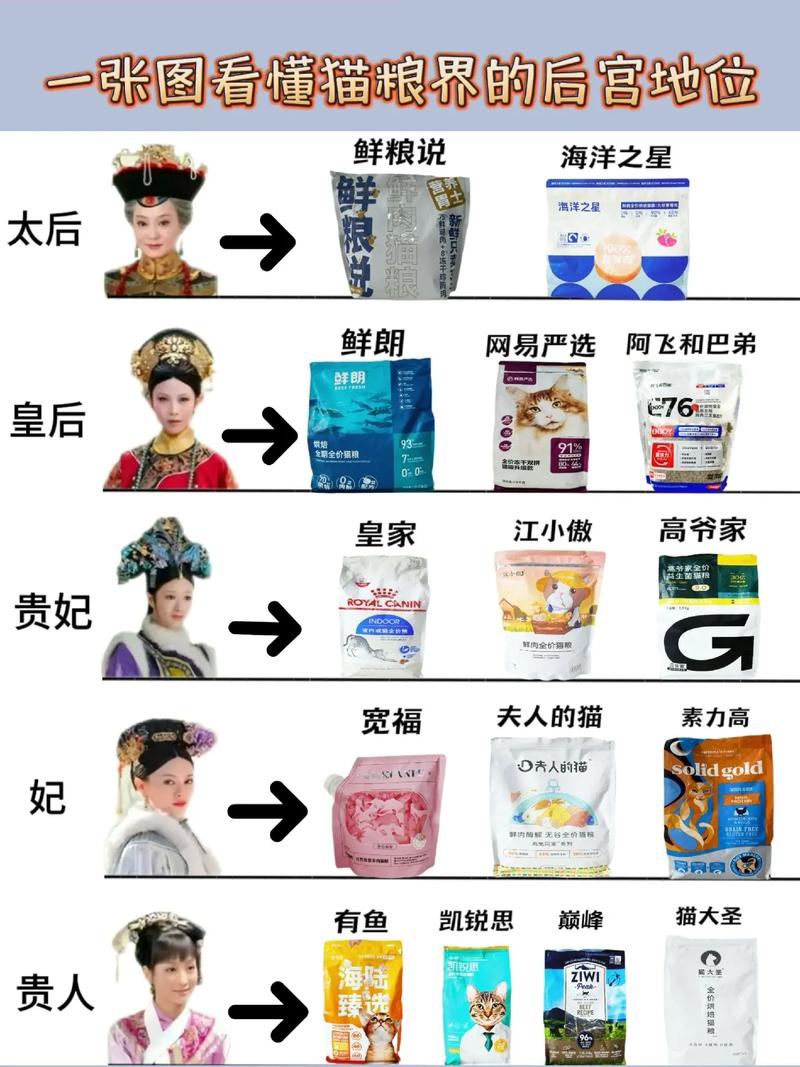 甄嬛传宫斗技能现代转化率（甄嬛传嫔妃宫斗值排行）