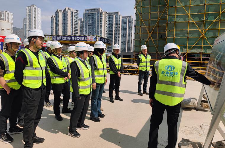 用项目管理法治理西游记（在项目管理中的运用）