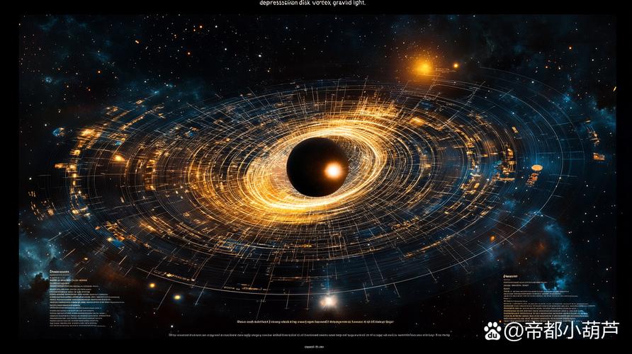 超流体在太空的诡异表现（超流体有什么用）