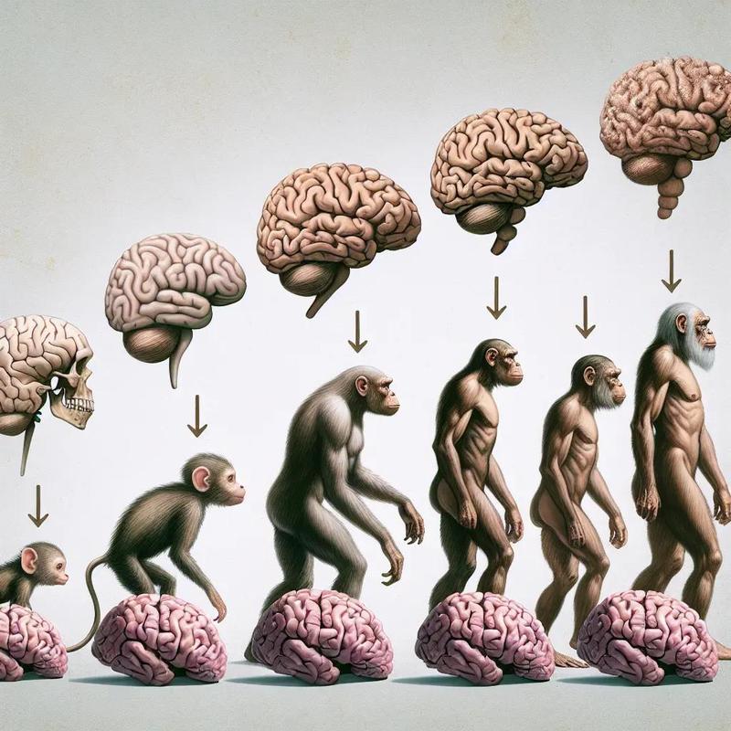 孤独会改变基因表达(孤独感会改变人类的大脑)