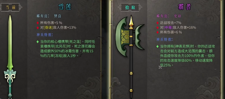 包含给外卖骑手设计元宇宙装备的词条