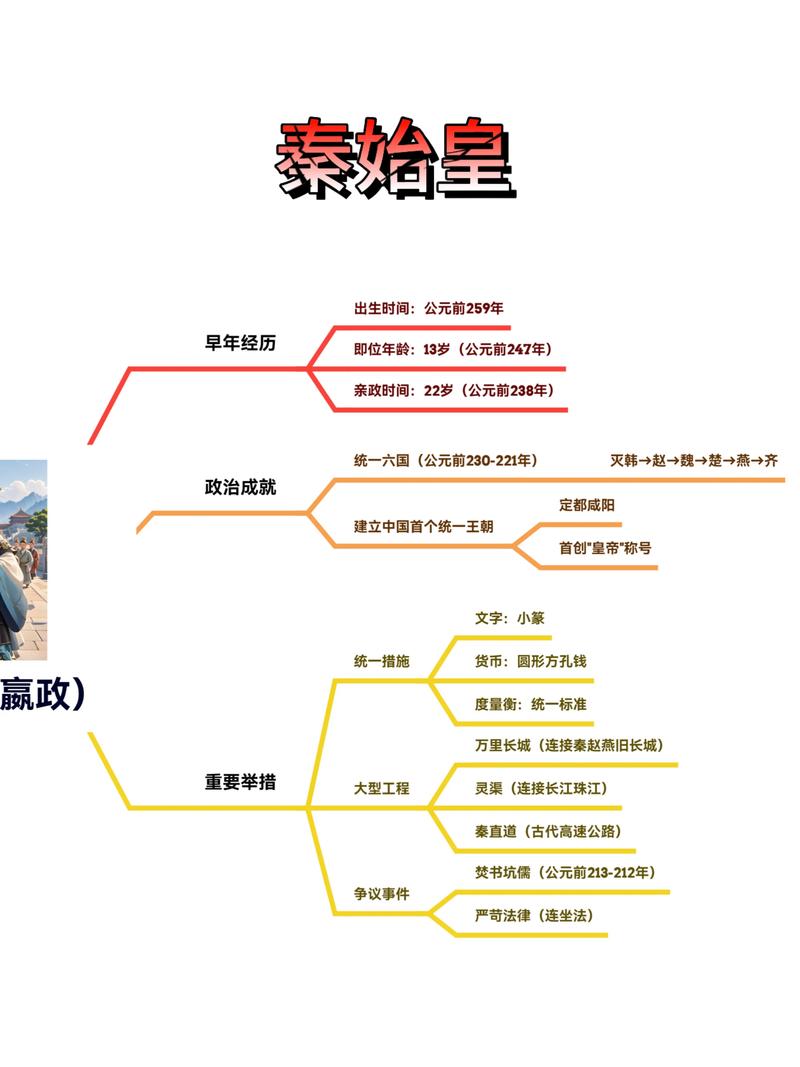 给秦始皇解释空调原理（秦始皇国内空虚）