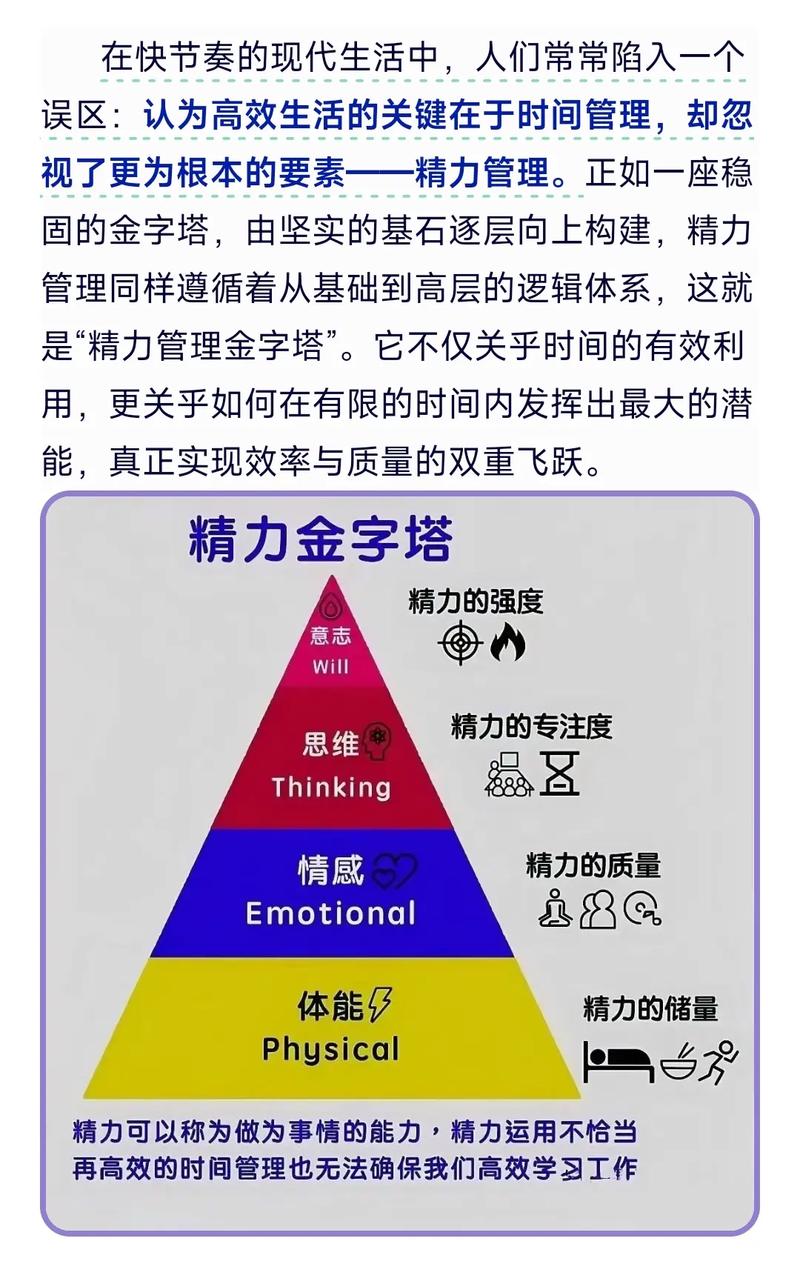 人类极限寿命的数学模型（理论上人类的极限寿命）